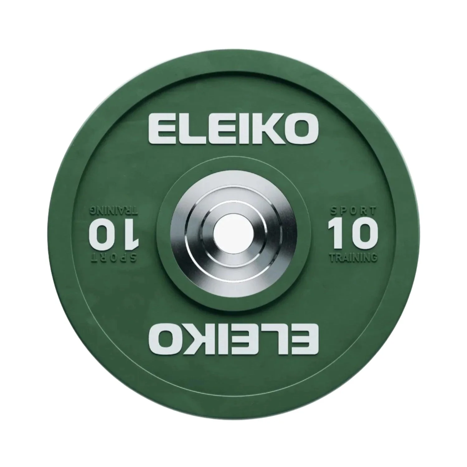 Coloured Sports Training Plates - Image 13