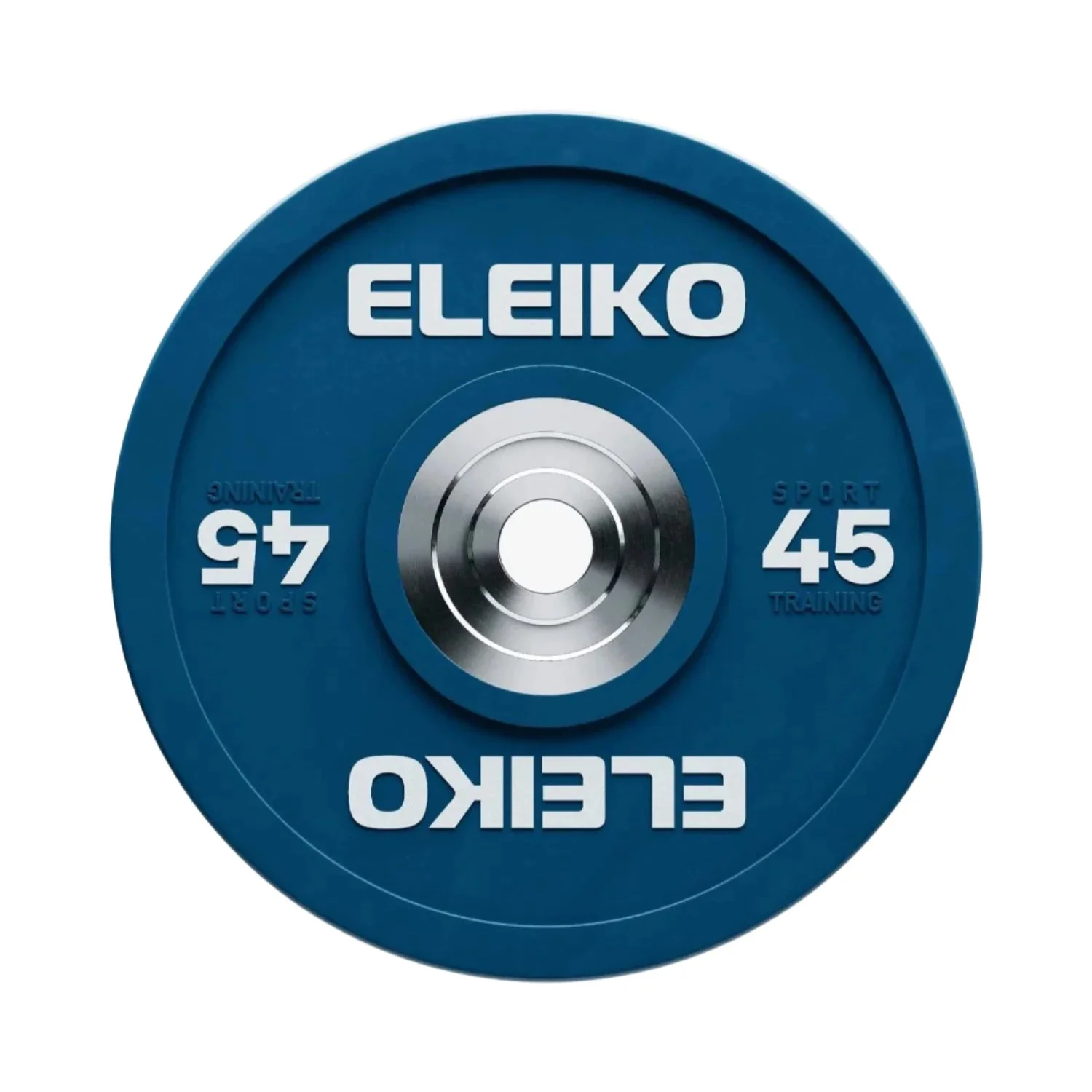 Coloured Sports Training Plates - Image 7