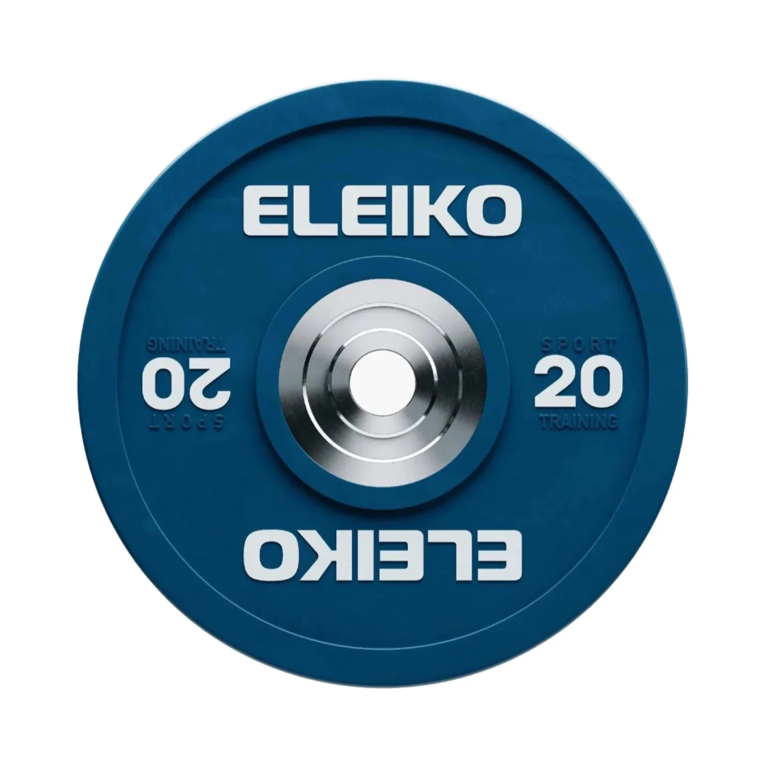 Coloured Sports Training Plates - Image 8