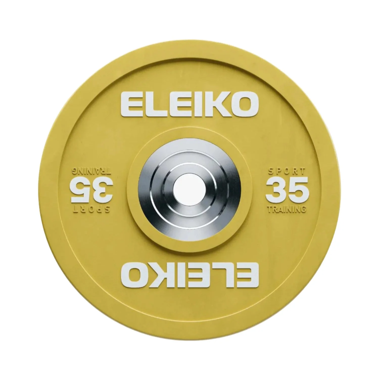 Coloured Sports Training Plates - Image 9