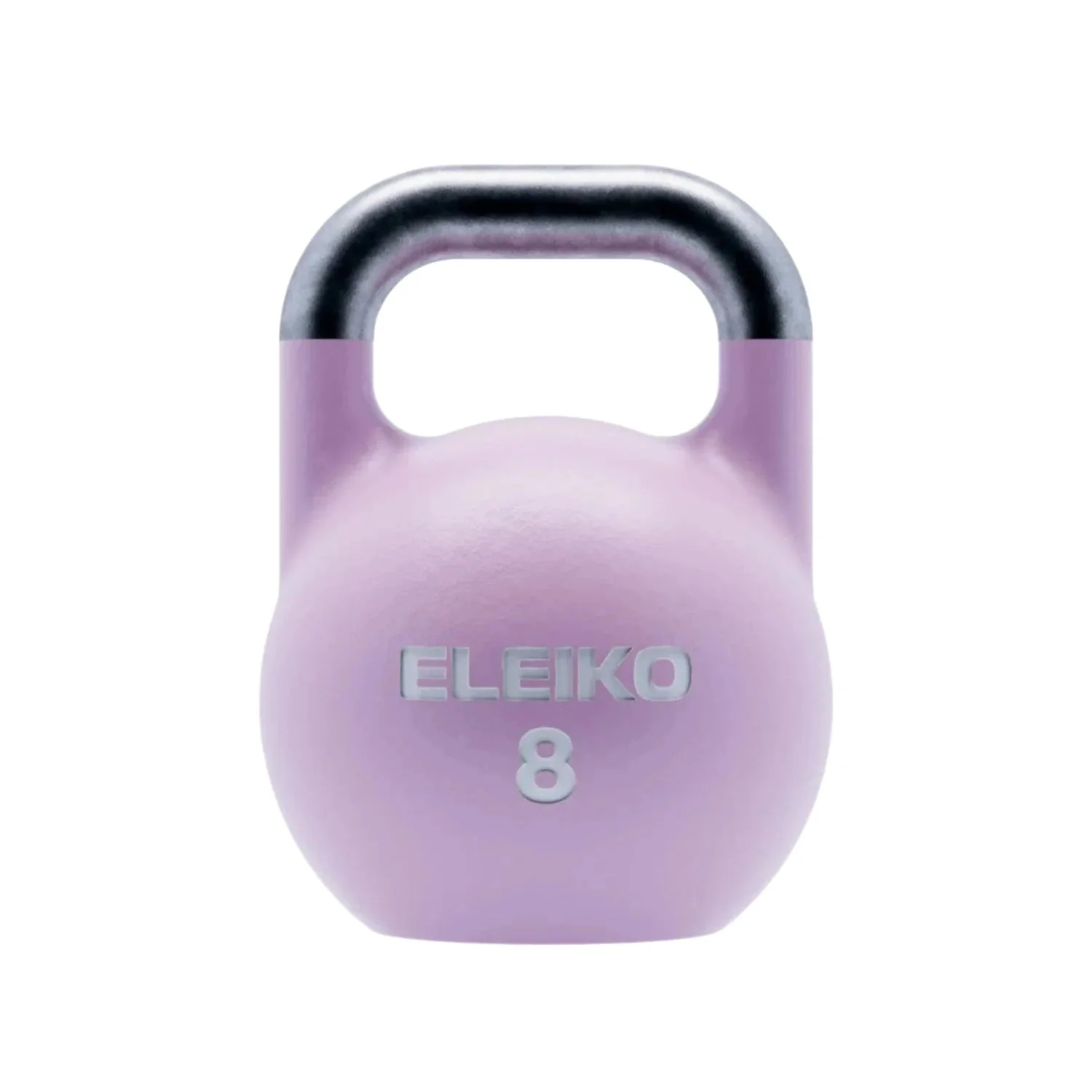 Competition Kettlebells
