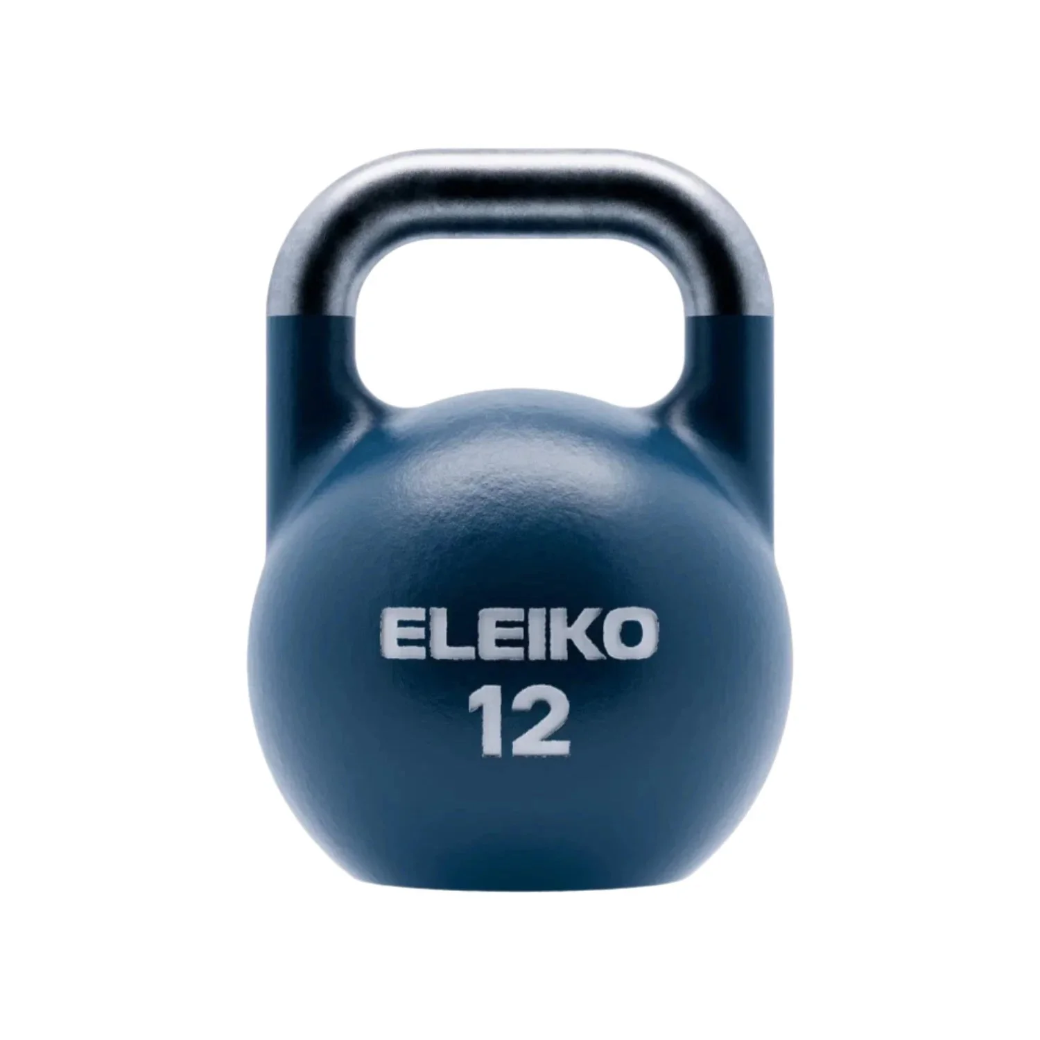 Competition Kettlebells - Image 2