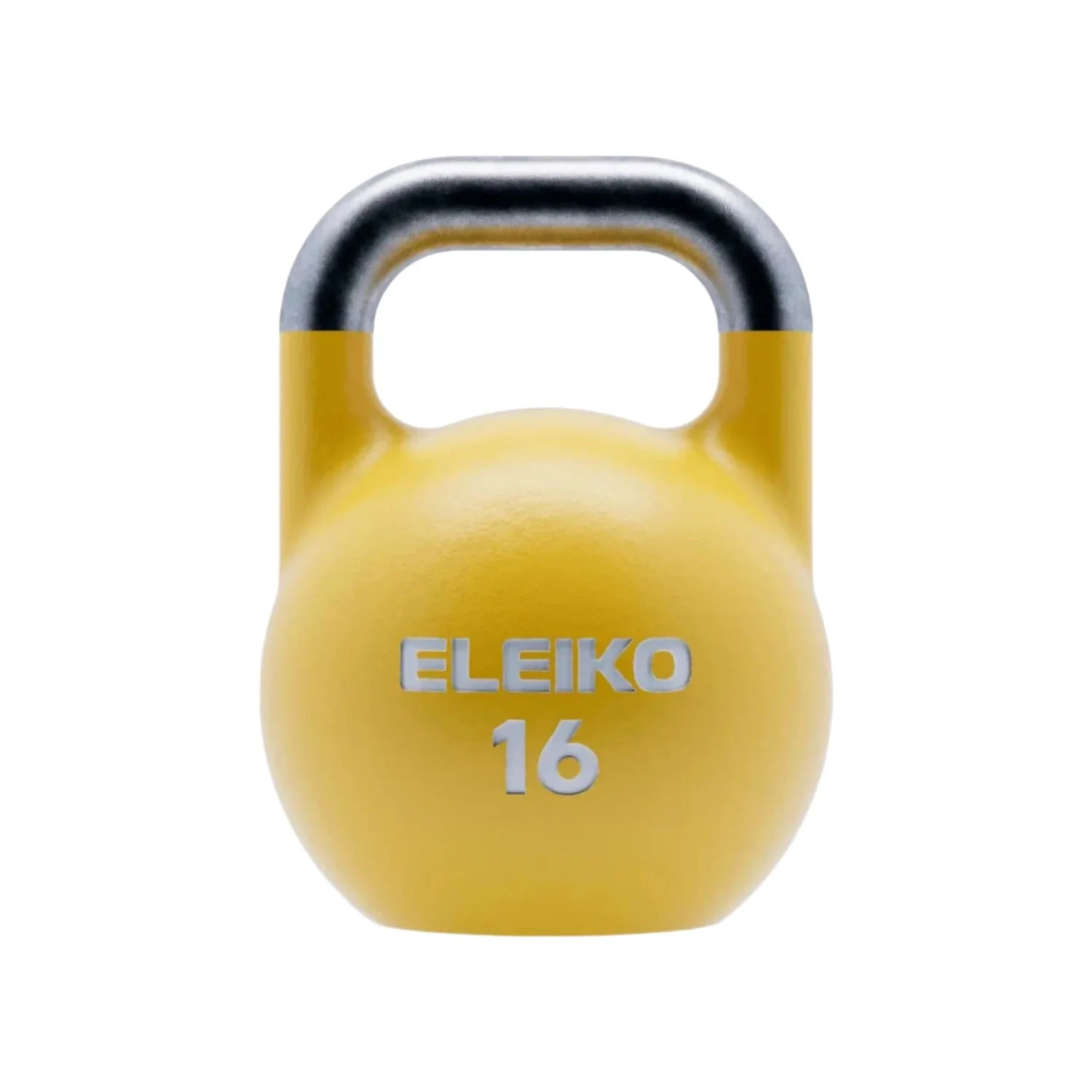 Competition Kettlebells - Image 3
