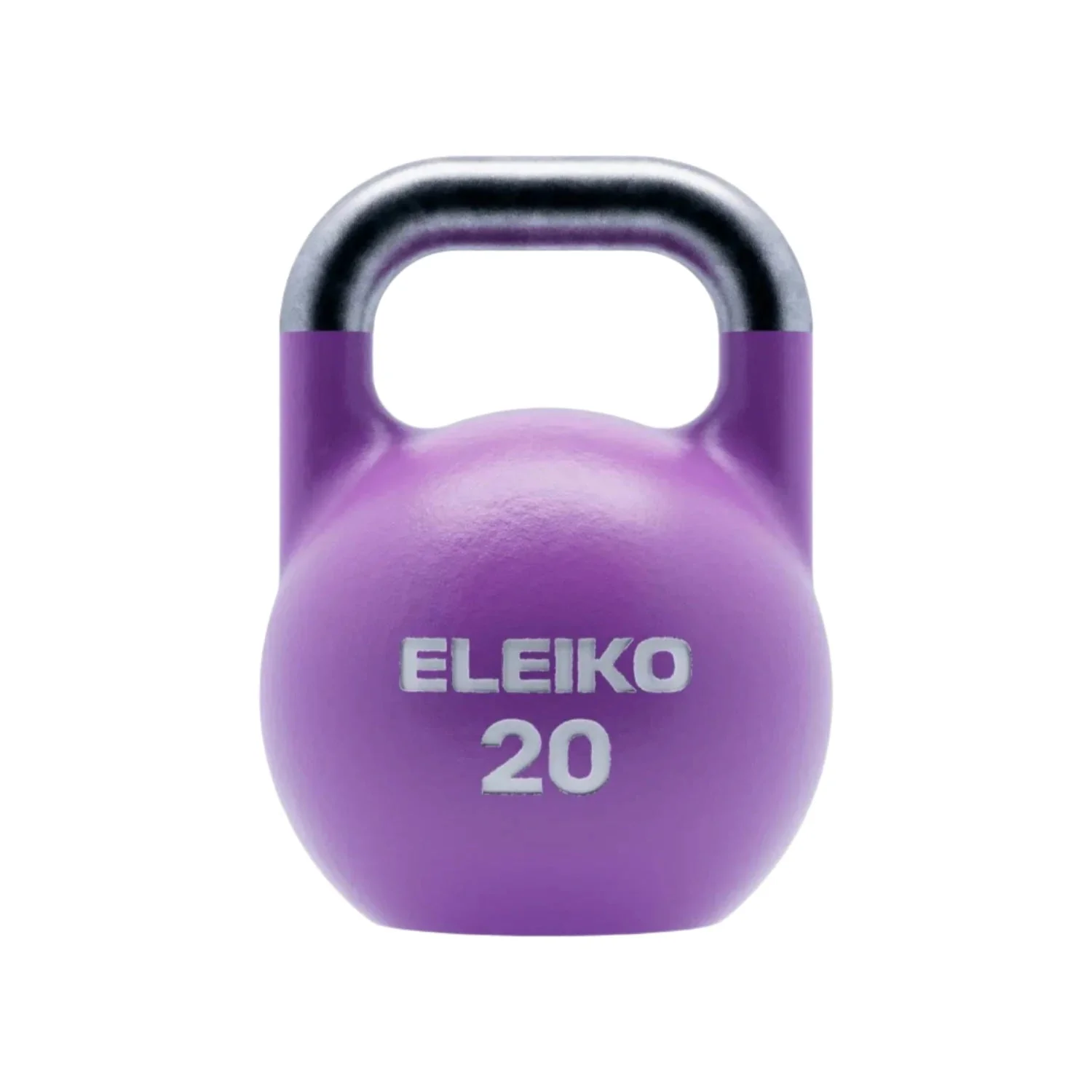 Competition Kettlebells - Image 4