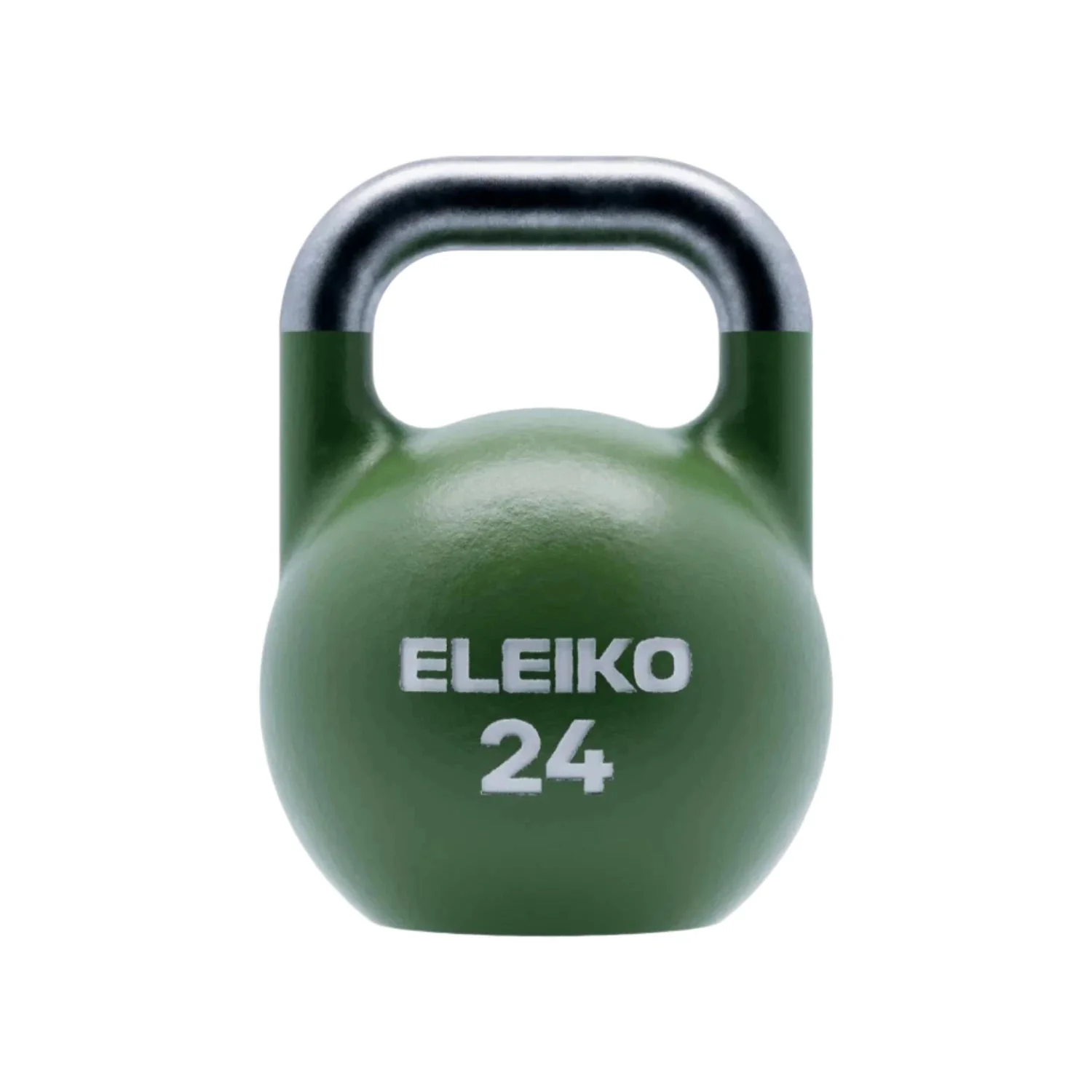 Competition Kettlebells - Image 5