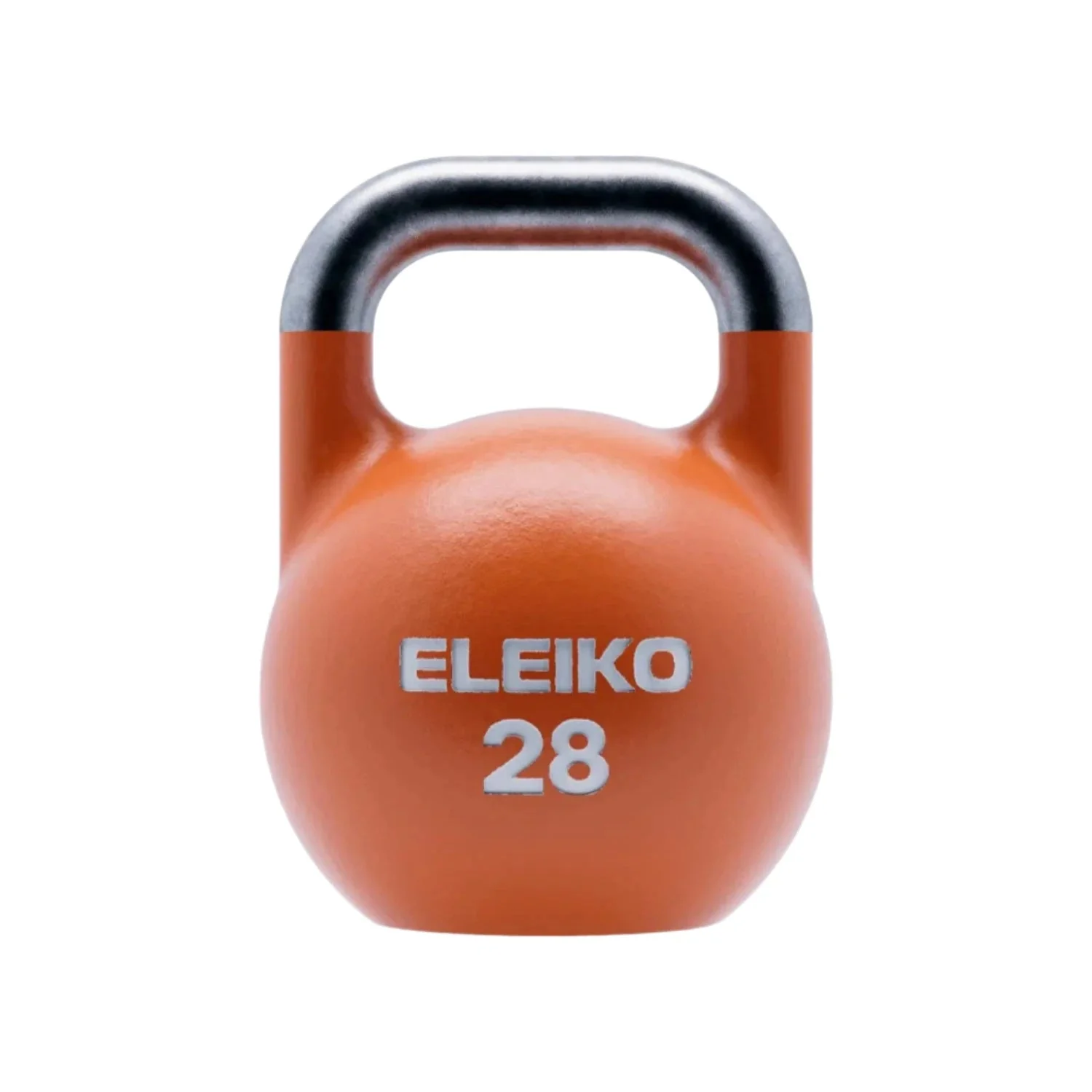 Competition Kettlebells - Image 6