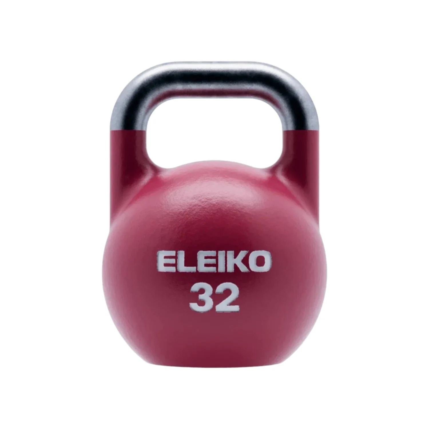 Competition Kettlebells - Image 7