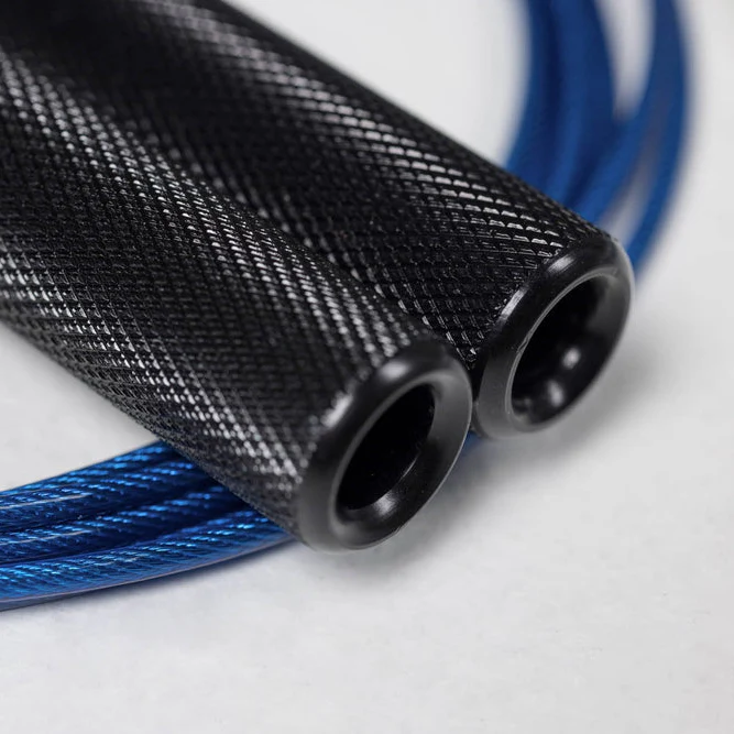 Competition Speed Rope - Image 5