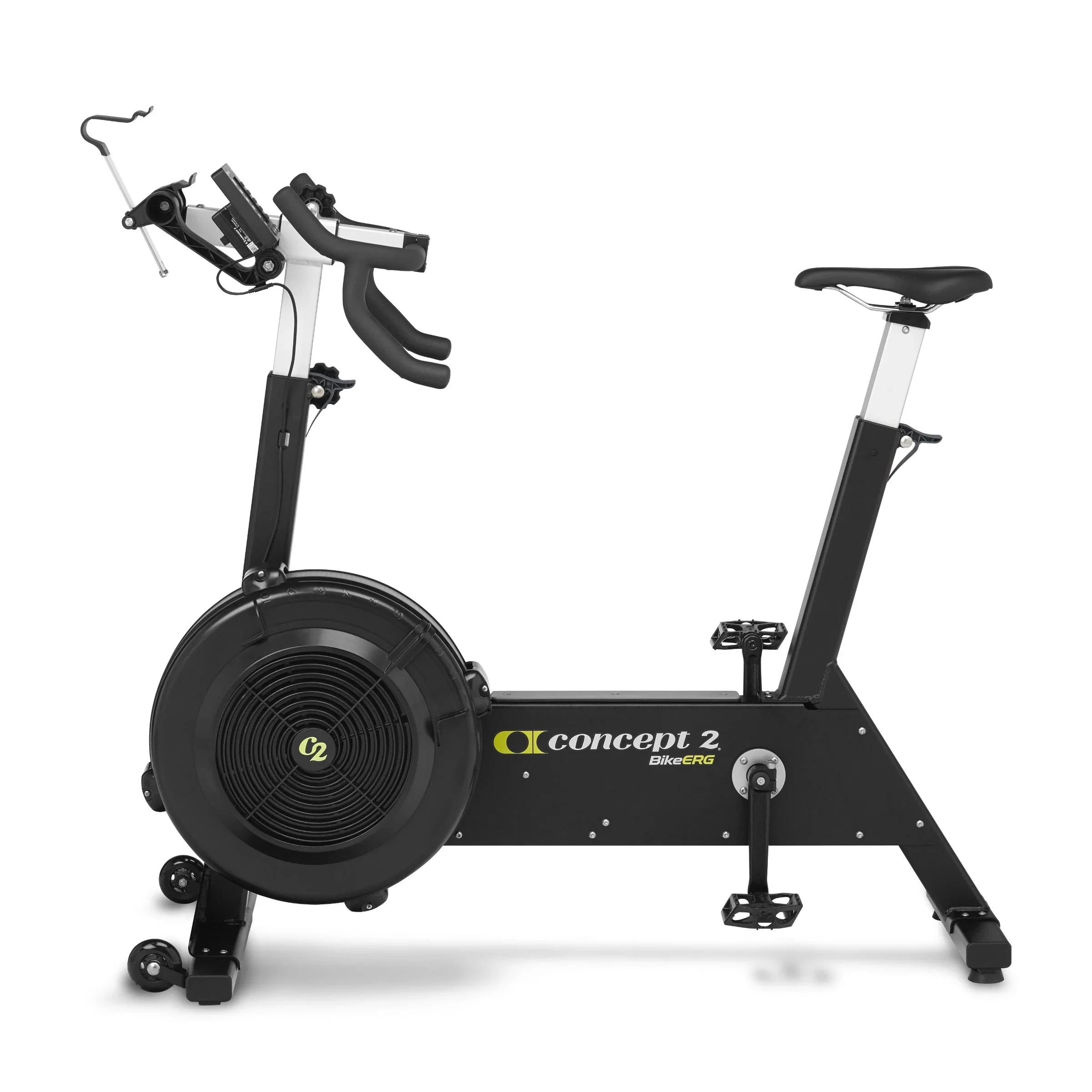 BikeErg - Image 3