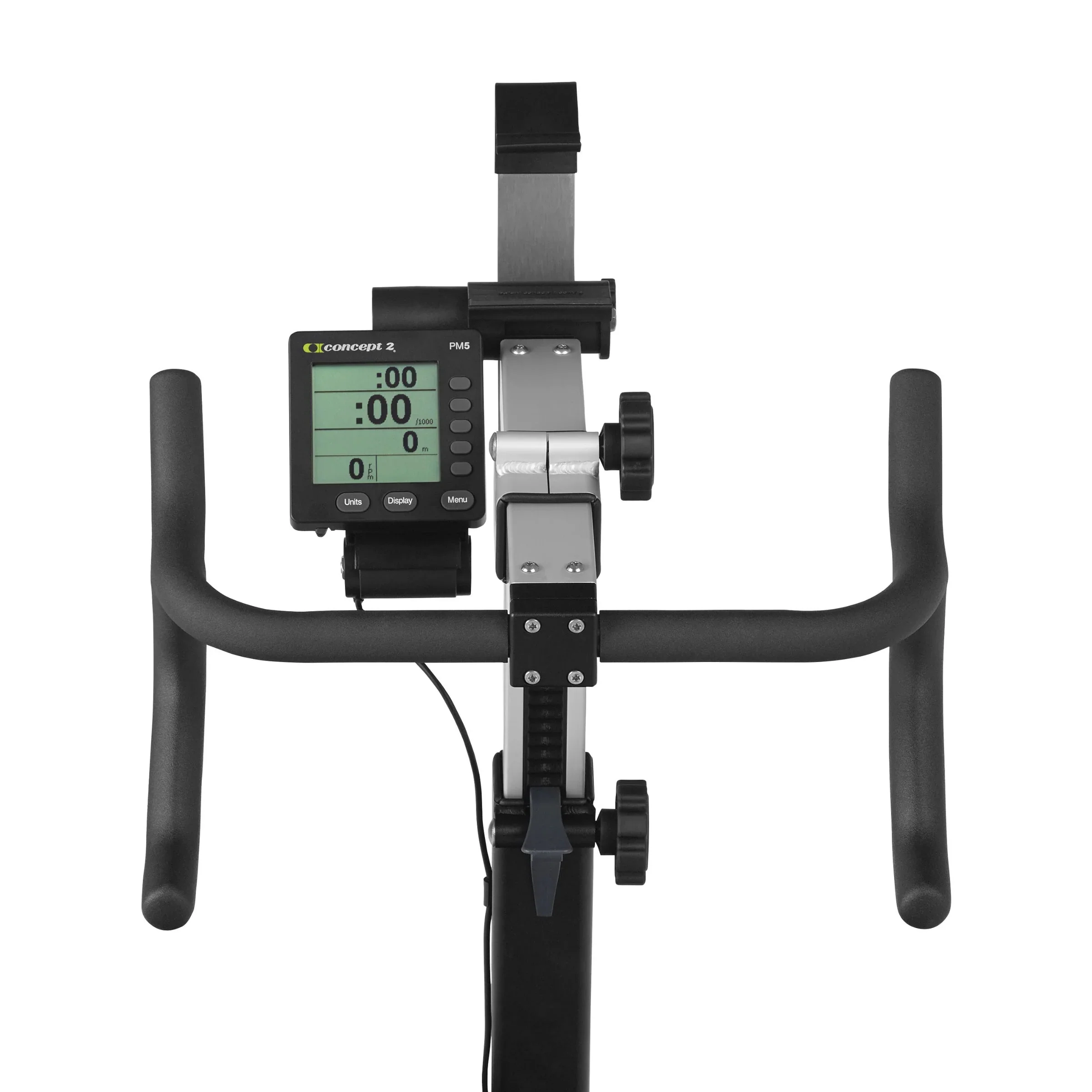BikeErg - Image 4