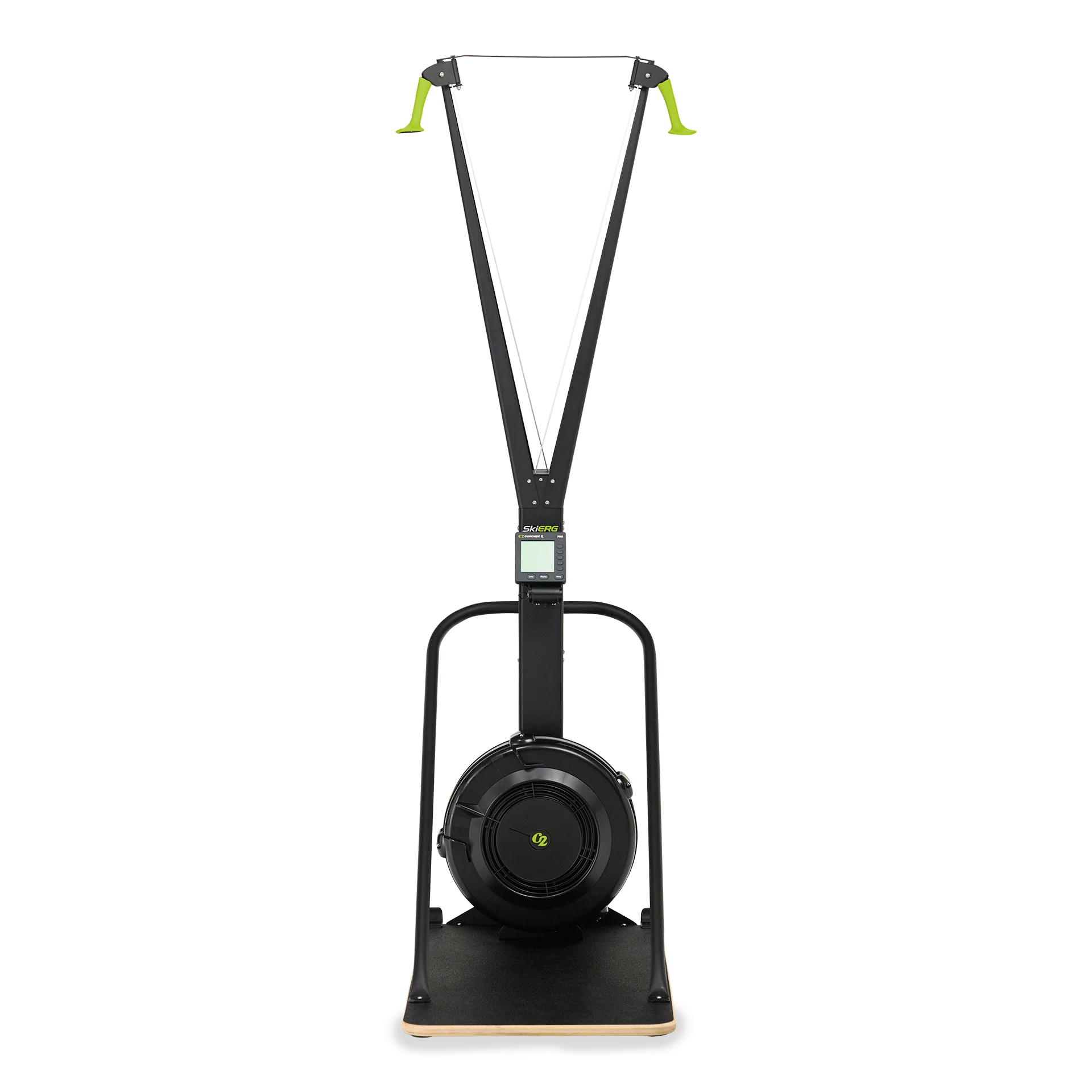 SkiErg - Image 3