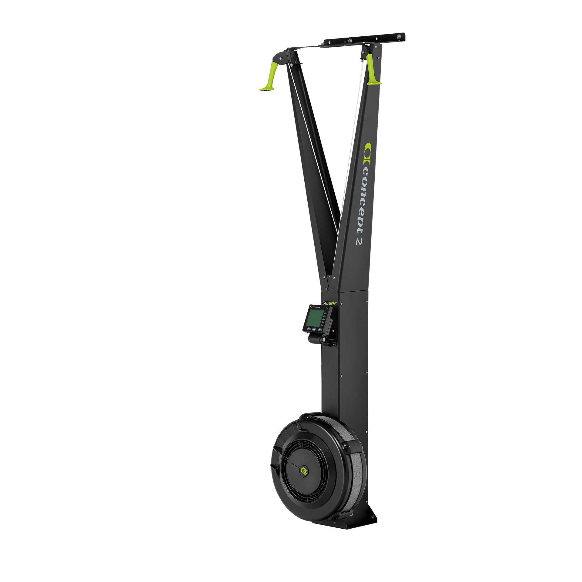 SkiErg - Image 4