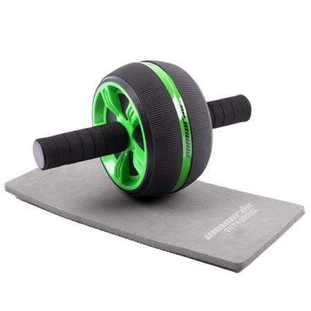 Ab Wheel - Image 3