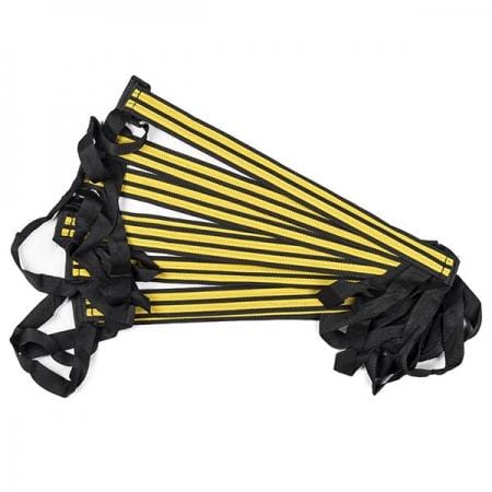 Pro Agility Ladder