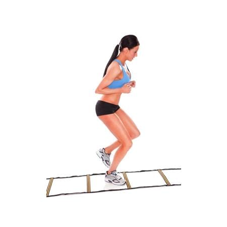 Pro Agility Ladder - Image 3