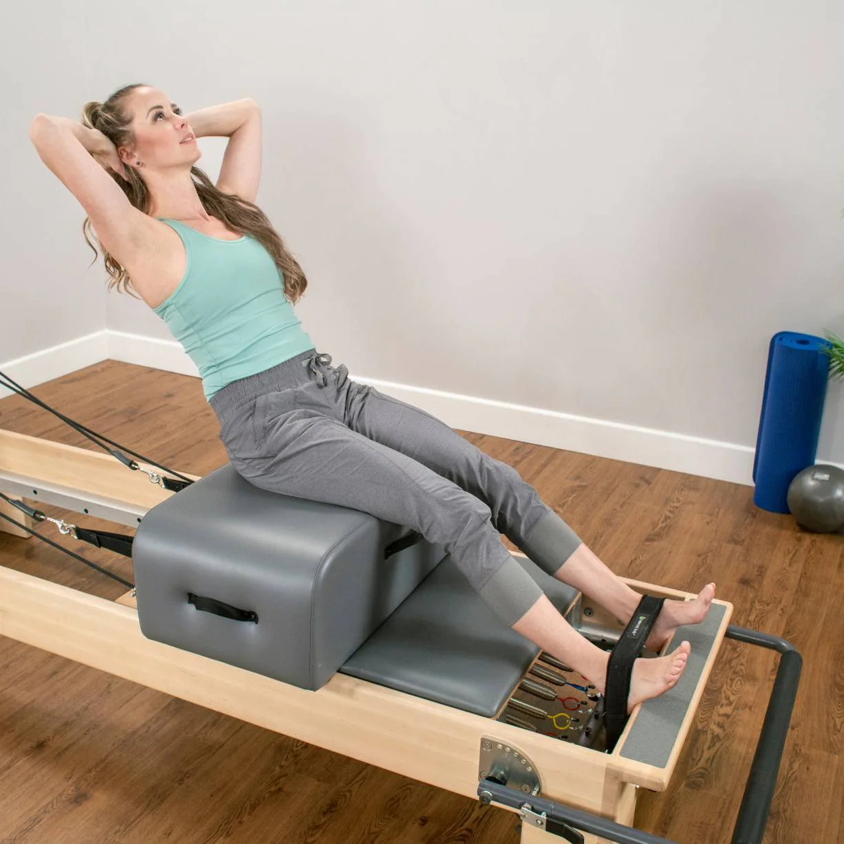 Contour Sitting Box - Image 4