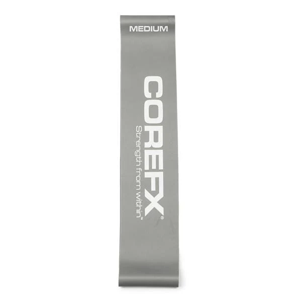 2” Pro Loops - Set of 4 - Image 3