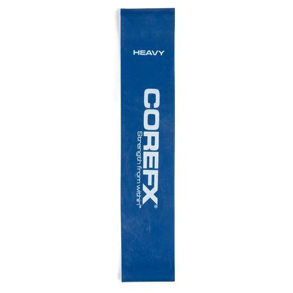 2” Pro Loops - Set of 4 - Image 4