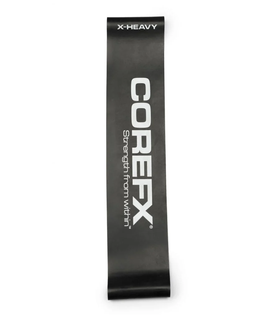 2” Pro Loops - Set of 4 - Image 5