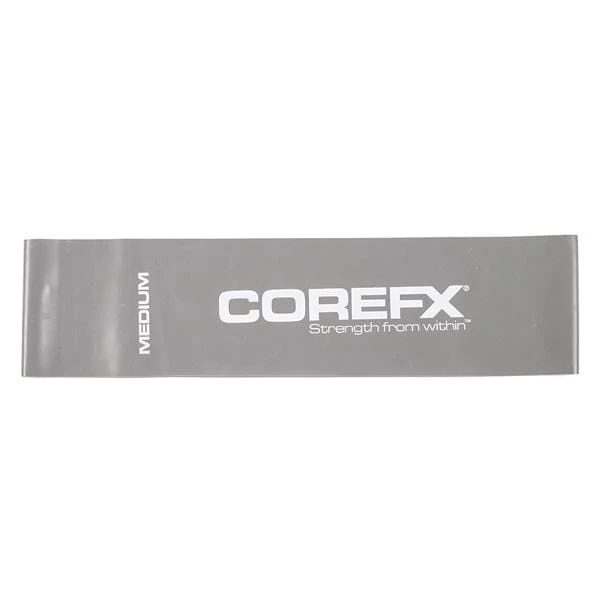 Pro Loops - Image 2