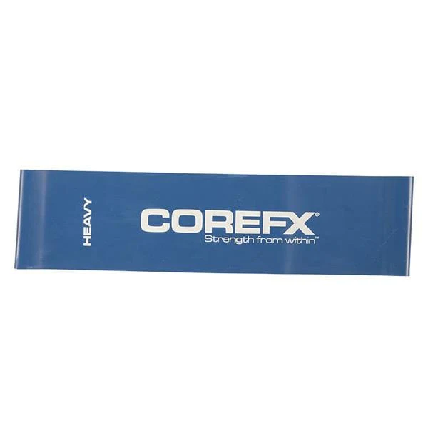 Pro Loops - Image 3