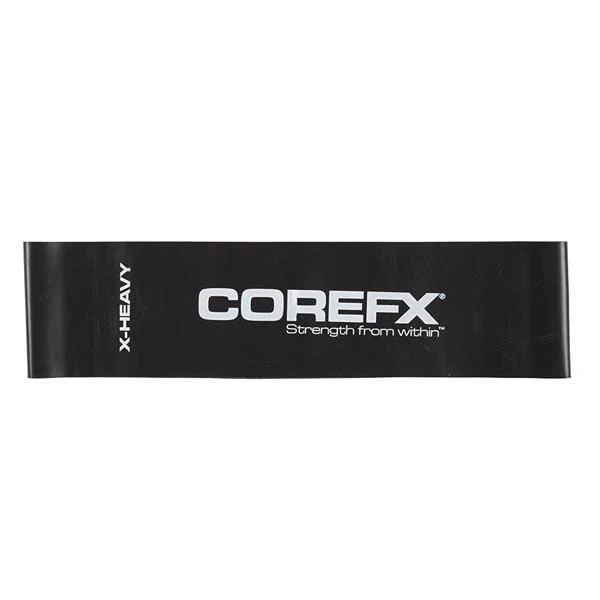 Pro Loops - Image 4