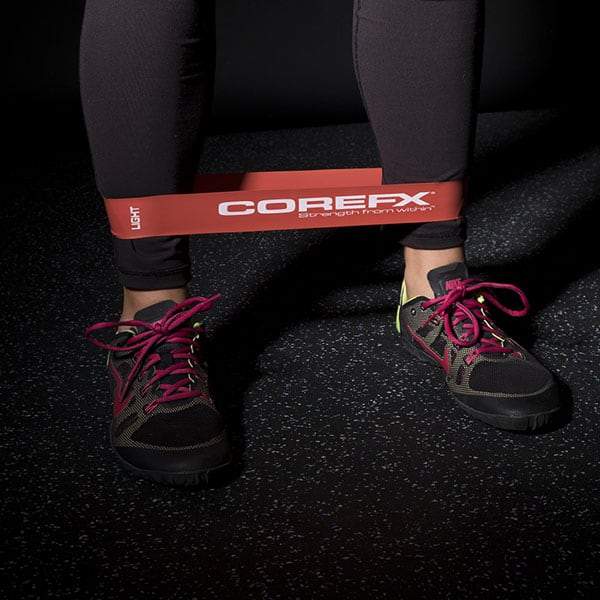 Pro Loops - Image 5