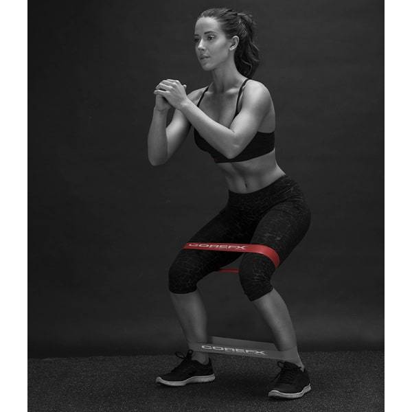 Pro Loops - Image 6