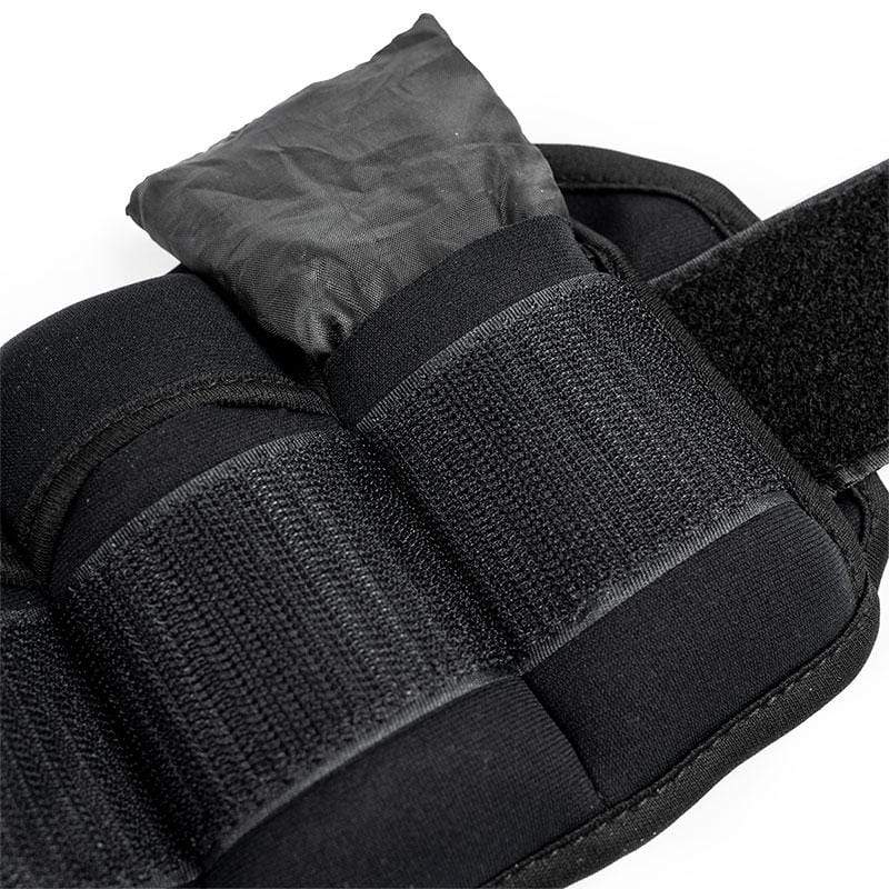 Adjustable Ankle Weights - Image 4