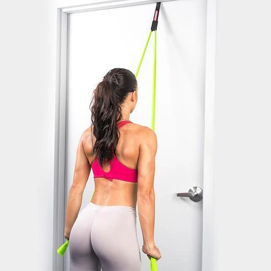 Door Anchor - Image 3