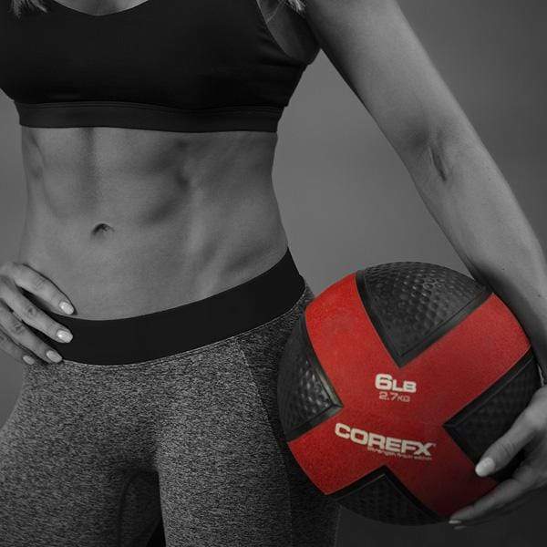 Medicine Balls - Image 3