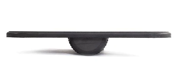 Rocker Board - Image 4