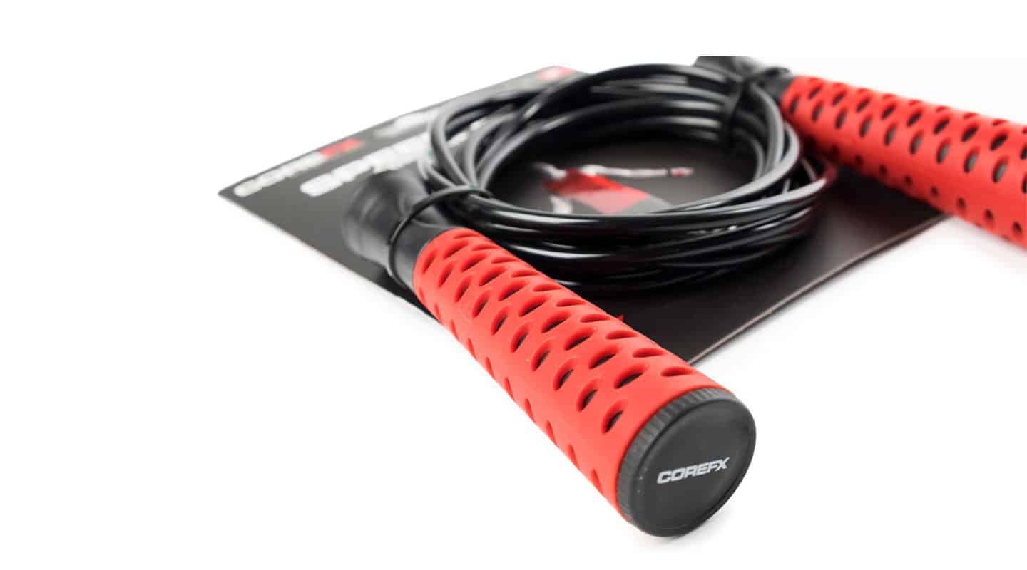 Speed Rope - Image 3