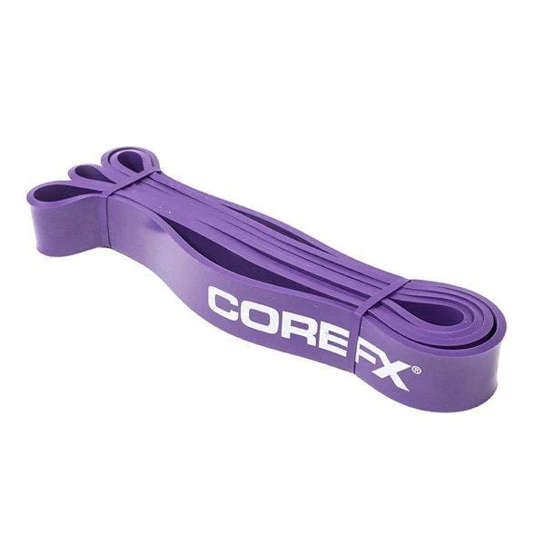 Strength Resistance Bands - Image 3