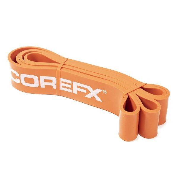 Strength Resistance Bands - Image 4