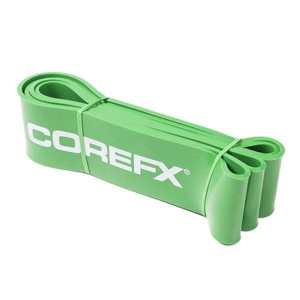 Strength Resistance Bands - Image 5