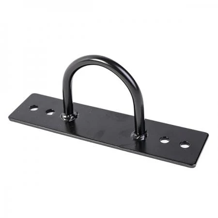 Battle Rope Attachment Anchor