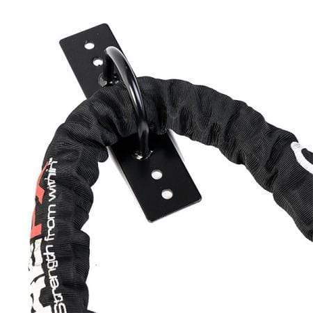 Battle Rope Attachment Anchor - Image 2