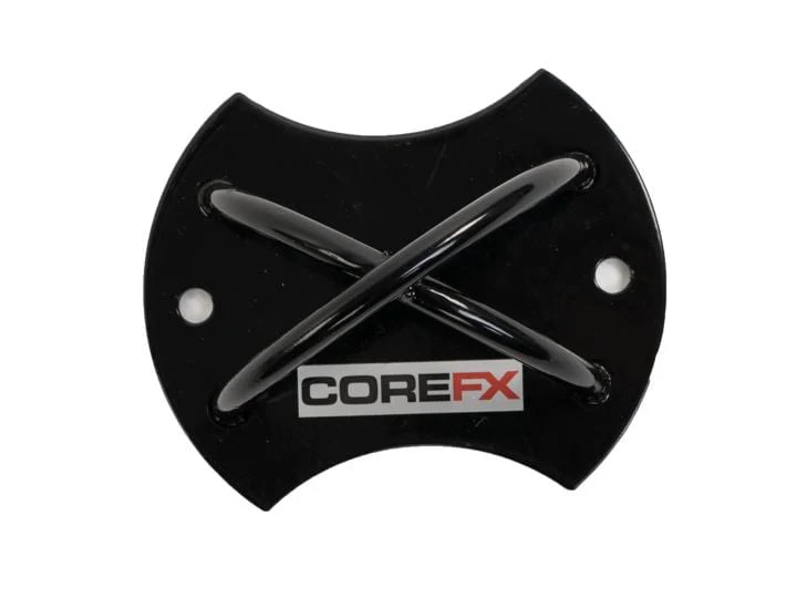 X-Anchor Wall Mount - Image 2