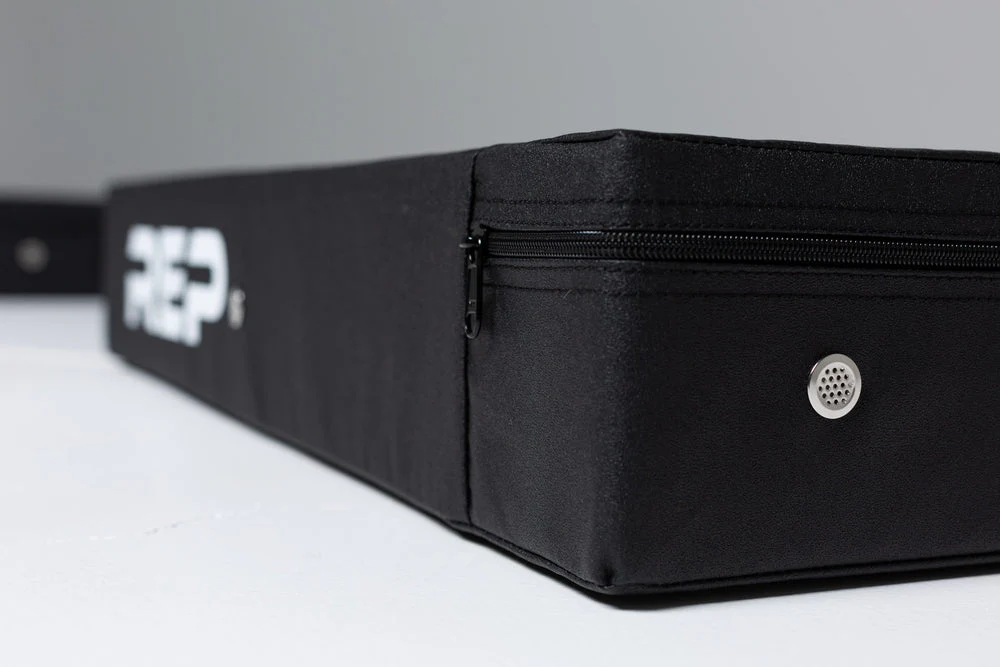 Crash Pads (Pair) - Image 5