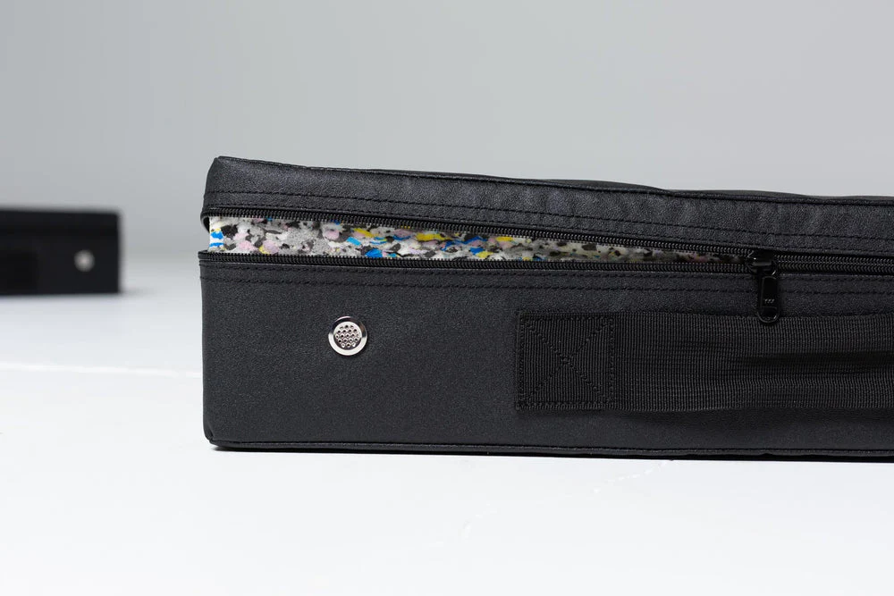 Crash Pads (Pair) - Image 6