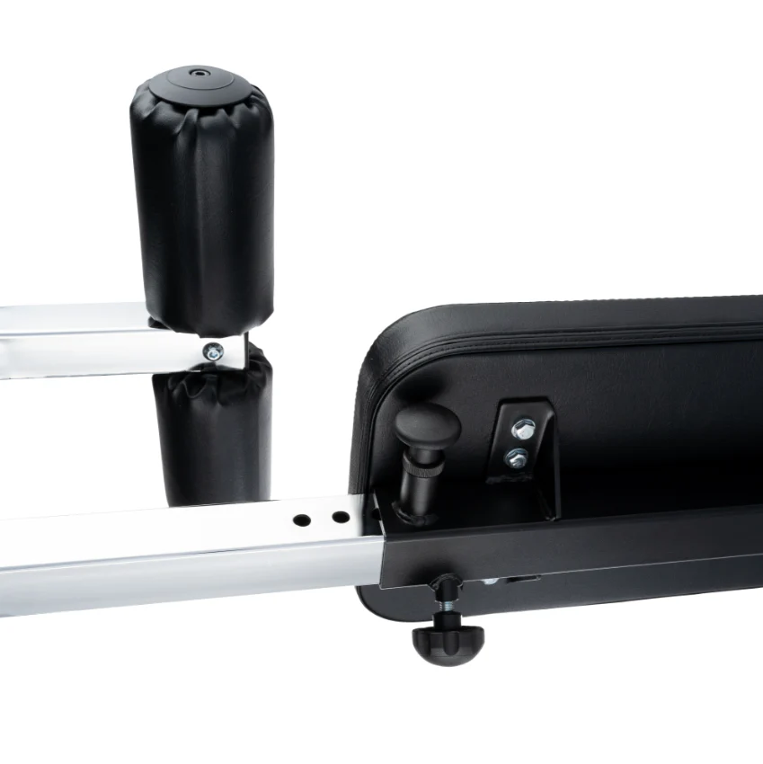 Crunch & Sit-Up/Decline Attachment - Super Bench/PRO - Image 4