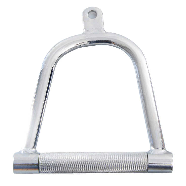 D Handle Attachment