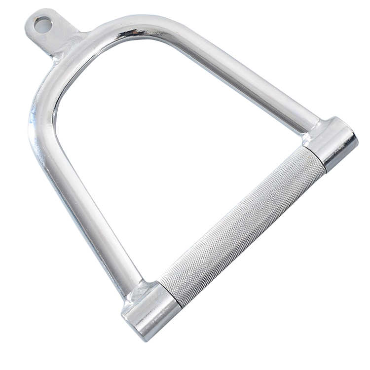 D Handle Attachment - Image 2