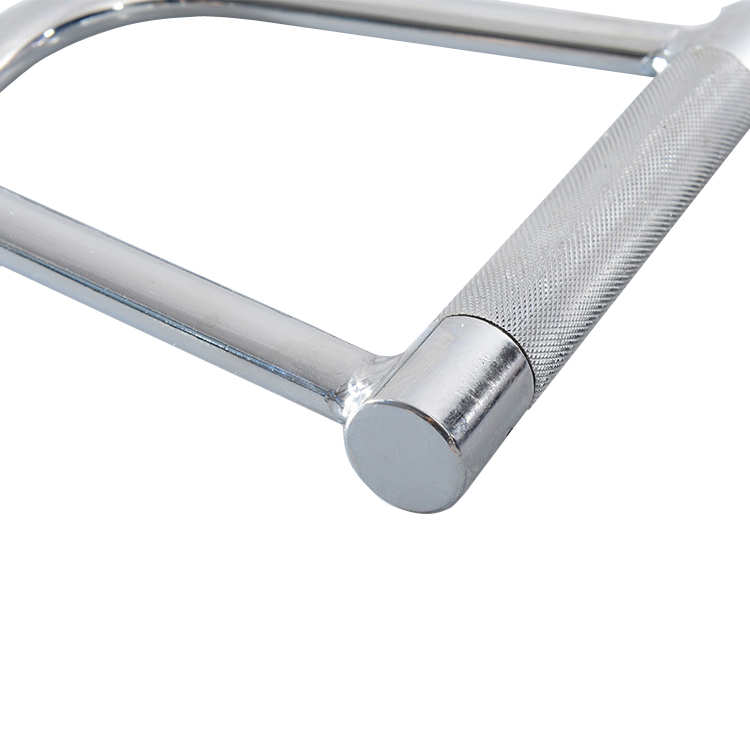 D Handle Attachment - Image 3