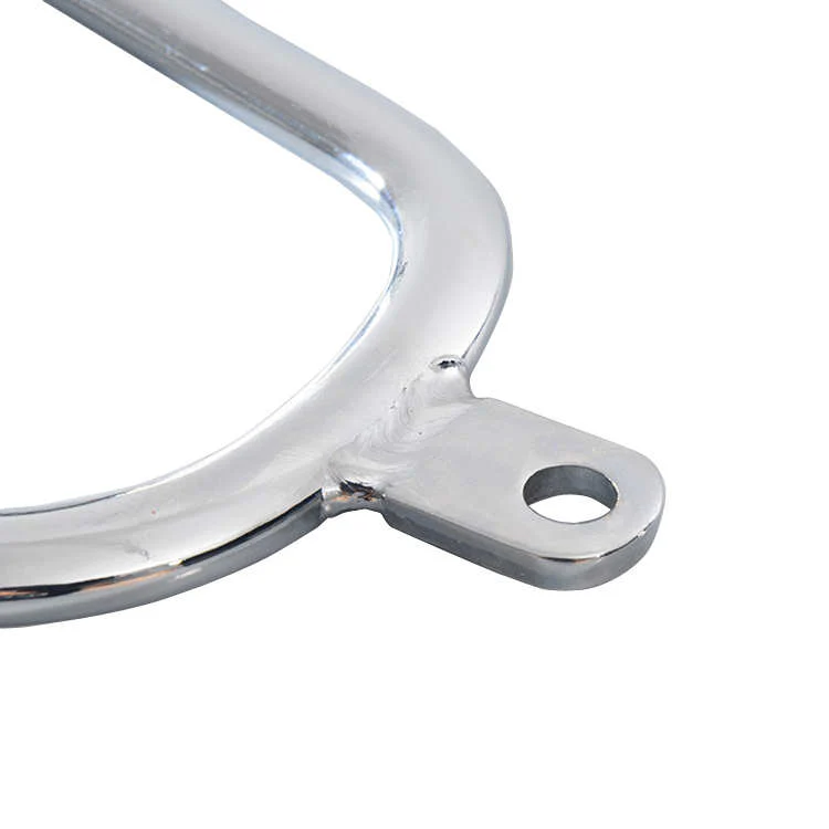D Handle Attachment - Image 5