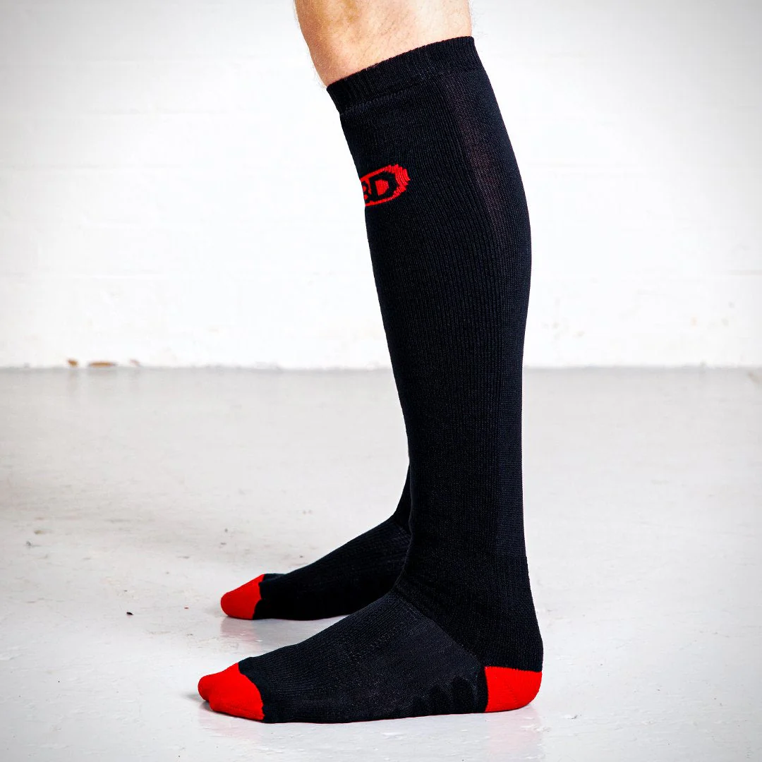 Deadlift Socks - Image 2