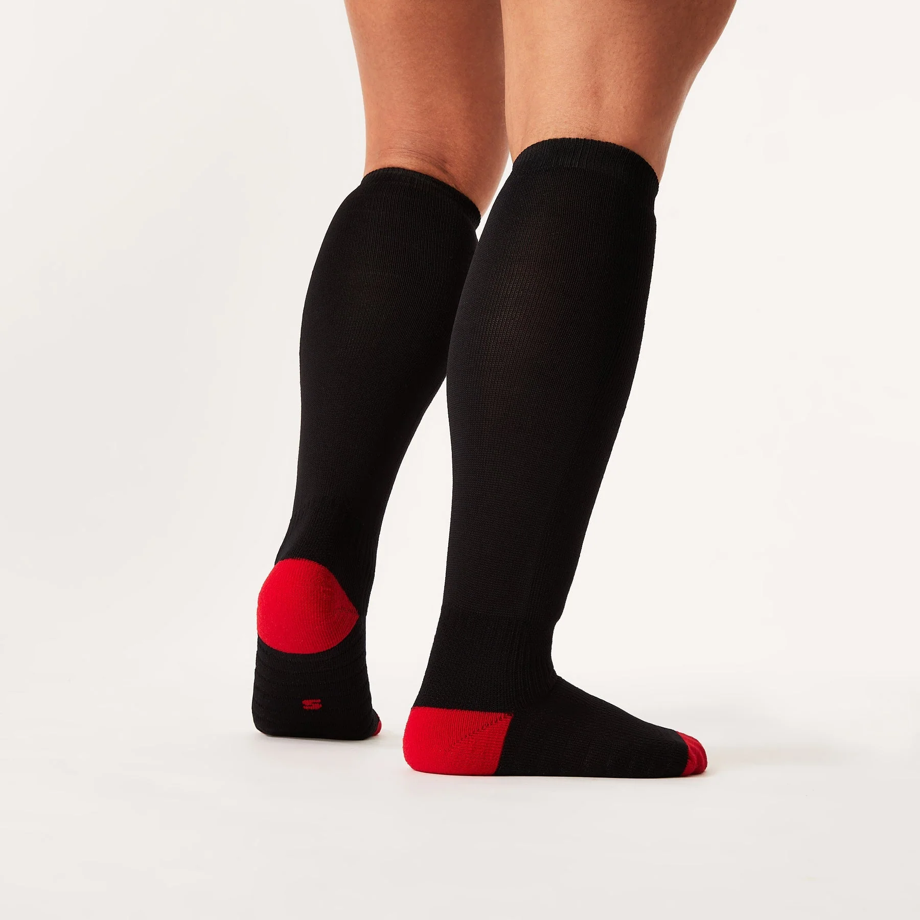 Deadlift Socks - Image 3
