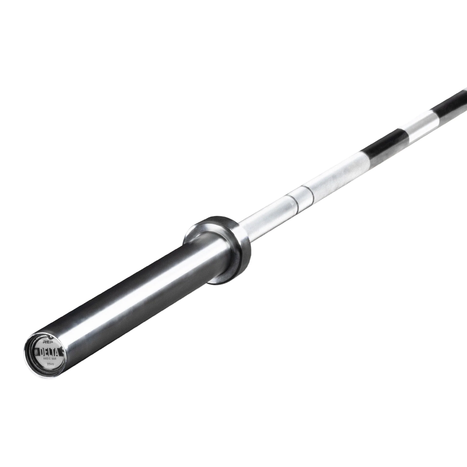 Delta Basic Bar - 20 KG