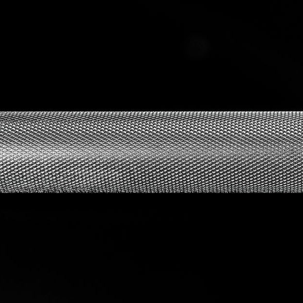 Delta Basic Bar - 20 KG - Image 8
